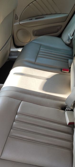 Alfa Romeo 159 1.9 JTD sportwagon , bogata wersja