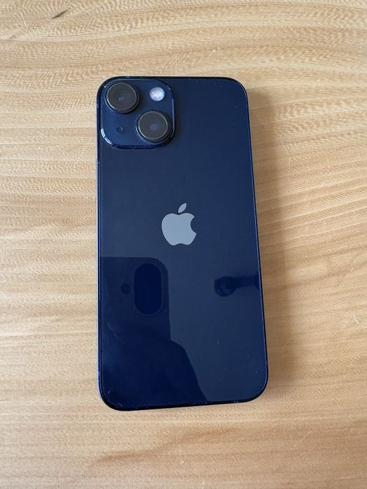 iPhone 13 mini północ 128gb