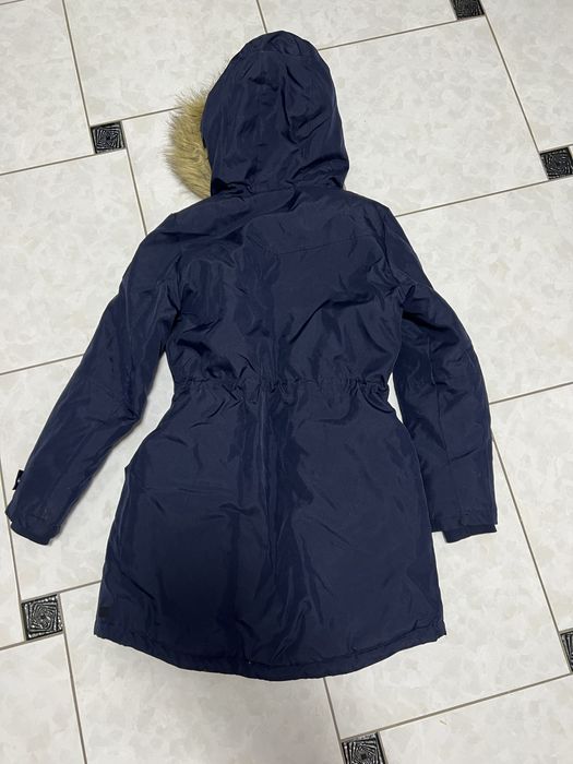 куртка плащ,розмірL