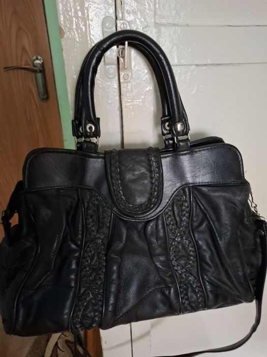 Набір сумок жіночих