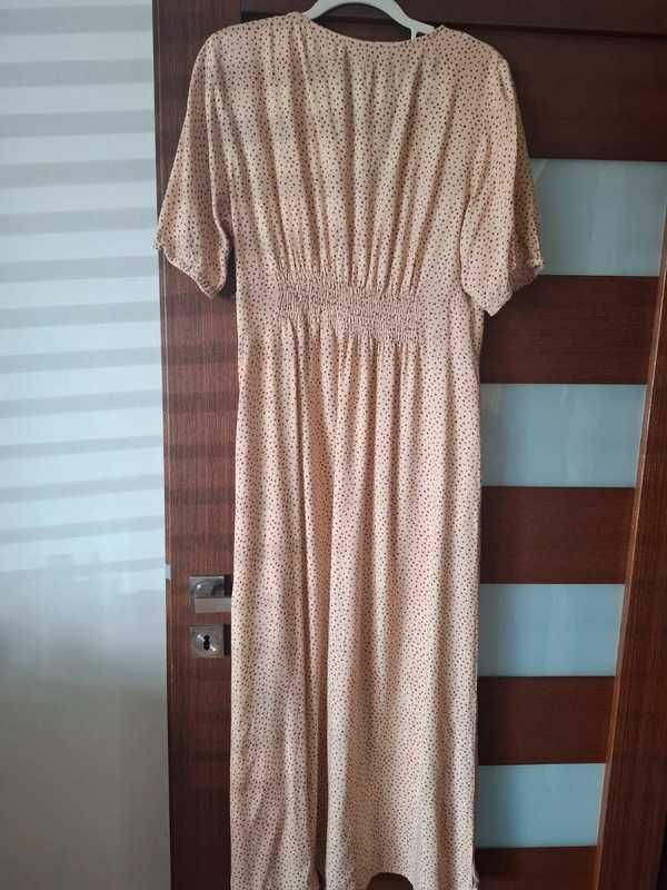 sukienka Reserved r 40