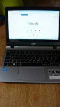 laptop   Acer  11 cali