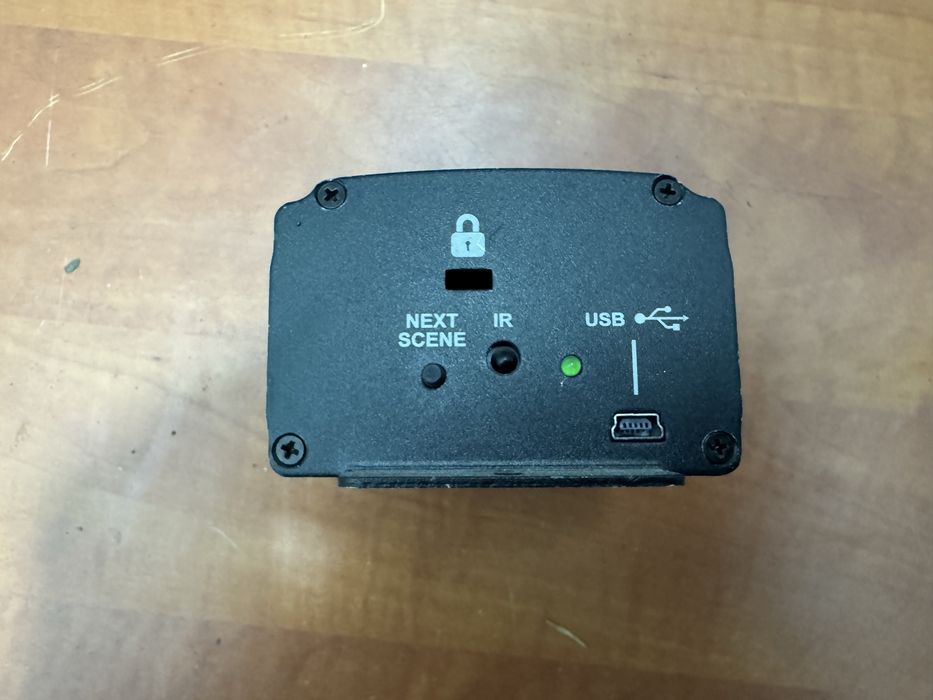 Marq sceniq 2x2 okazja nowy 700pln najtaniej w sieci nie sprawdzony