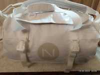 Продам непромокаемый рюкзак-сумку 46 NORD Newham 30 L Duffel