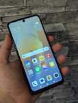 Xiaomi redmi note 11S 6/128gb