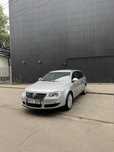 Volkswagen Passat B6 1,9tdi 2009р механіка в гарному стані дизель