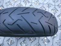 opona 170/60 ZR17 72W Pirelli Scorpion Trail II dot4219 2,9mm