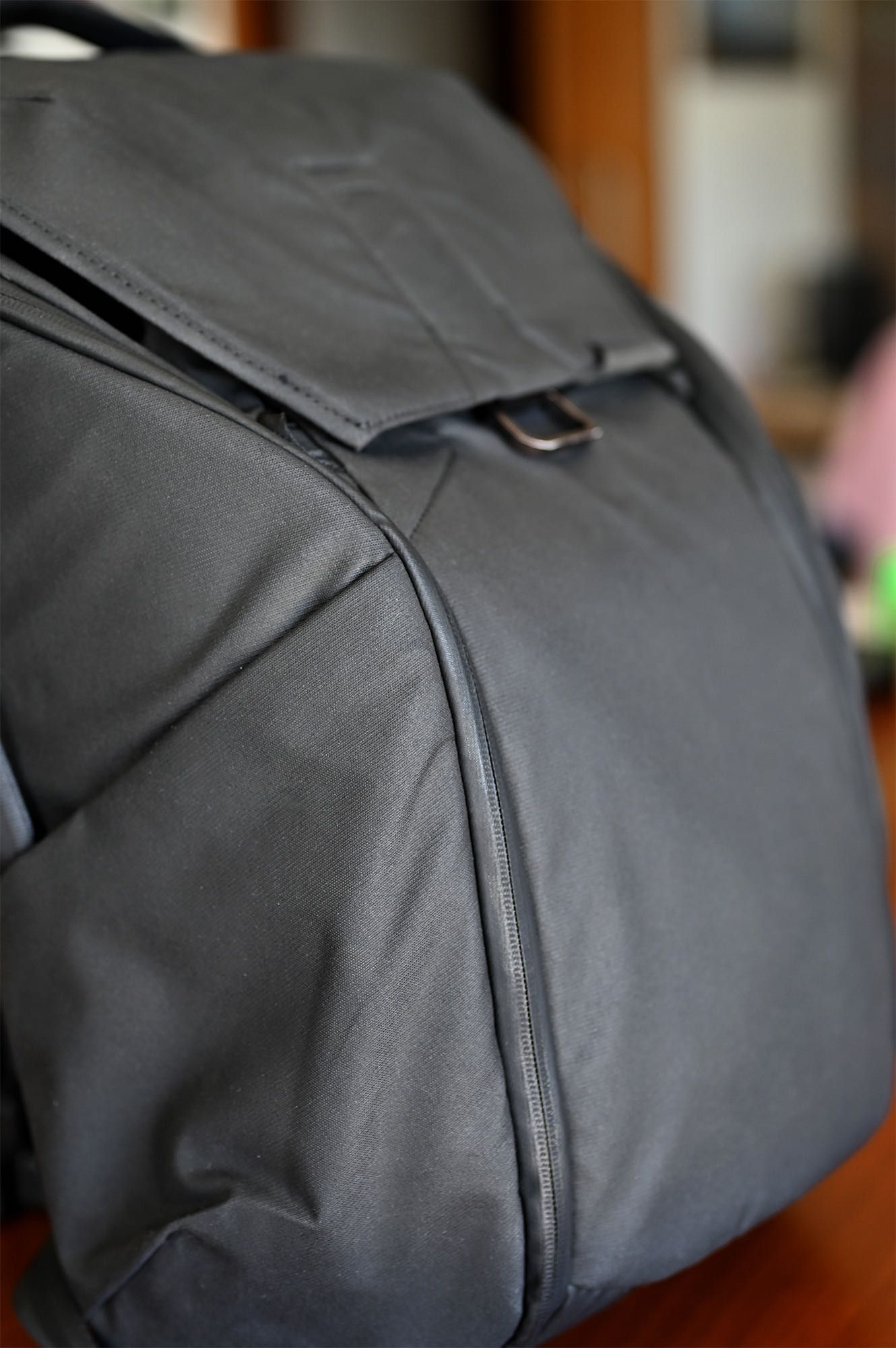 Peak Design - Everyday backpack 30l