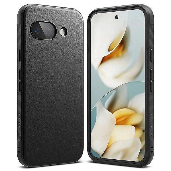 Ringke Onyx Google Pixel 9A Black
