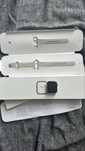 Apple watch seria 7