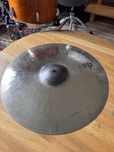 Sabian X Plosion Crash 19’