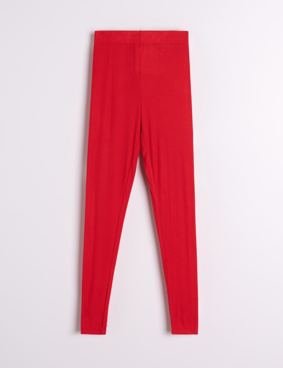 SINSAY piżama pluszowa bluza oversize Disney Grinch + legginsy