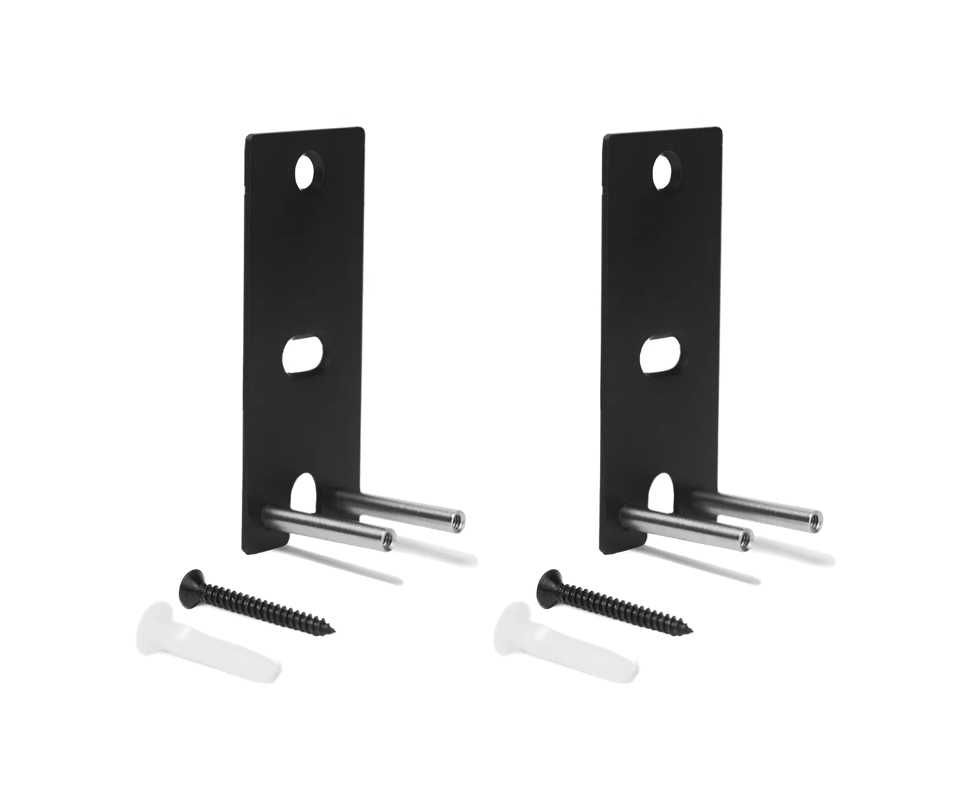 Кріплення Omnijewel Wall Bracket for Bose Surround Speakers 700
