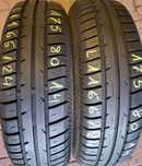175/80r14 88T (L1166/24)008 2szt 6mm EcoControl FULDA LETNIE