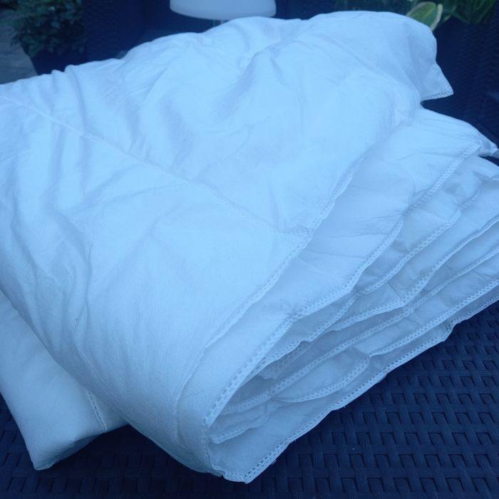 IKEA Kołdra letnia 200 x 200