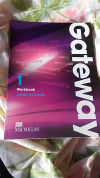 Gateway Workbook 1