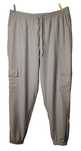 Zizzi_damskie spodnie Plus size_50-52 ( 5XL-6XL ) L81cm