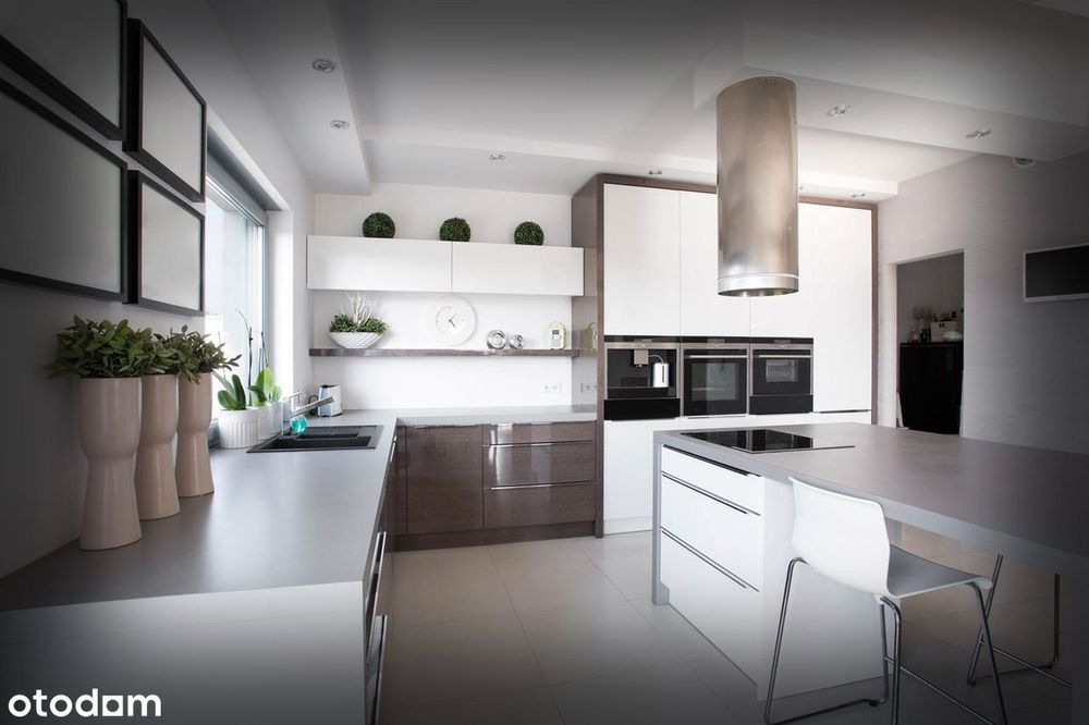 ***RABAT 10%_OZE_Za gotówkę i na kredyt bez wkładu własnego_Okazja !