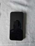 IPhone 16 pro 128gb