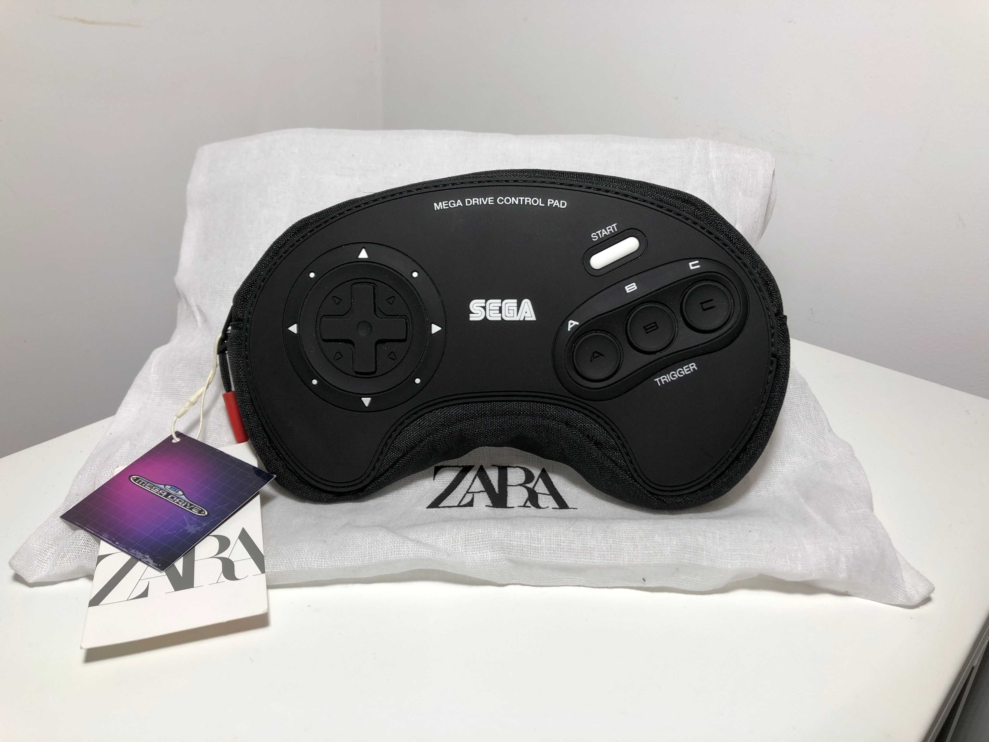 Sega Mega Drive Genesis Картриджи Игры Оригинал