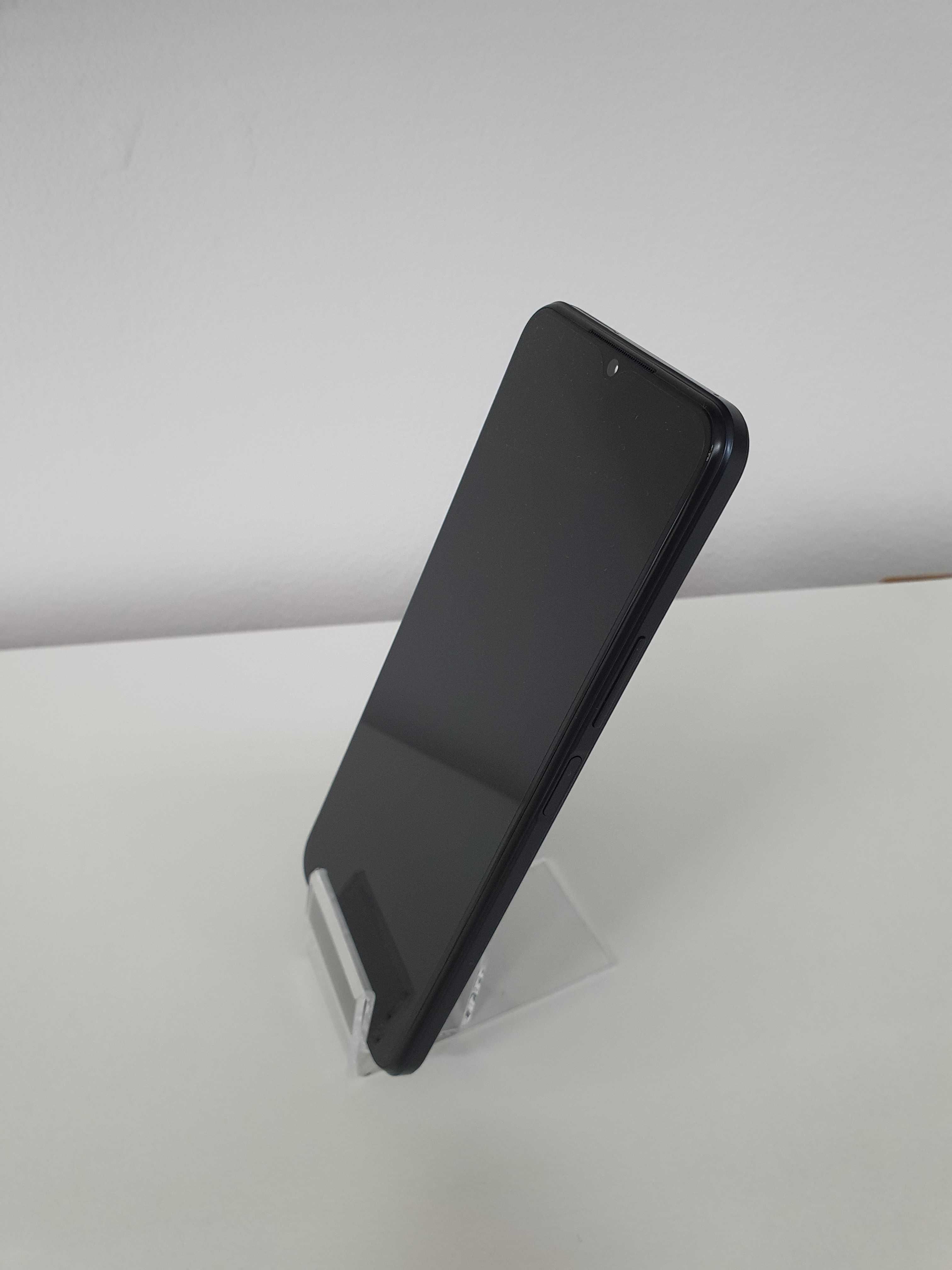 Smartfon Vivo Y33s 8 GB / 128 GB 4G (LTE) czarny