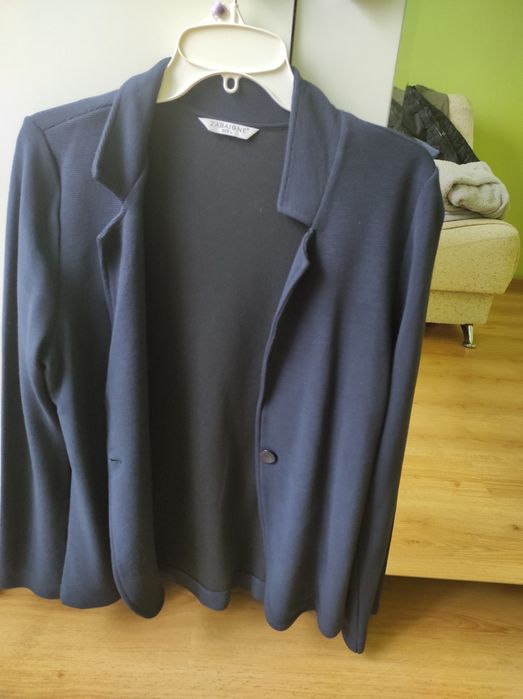 Sprzedam używaną marynarka