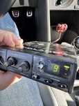 CB Midland Alan 100 Plus