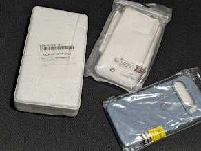 Google Pixel 10 Pro XL - Novo 10 dias de uso! / Garantia.