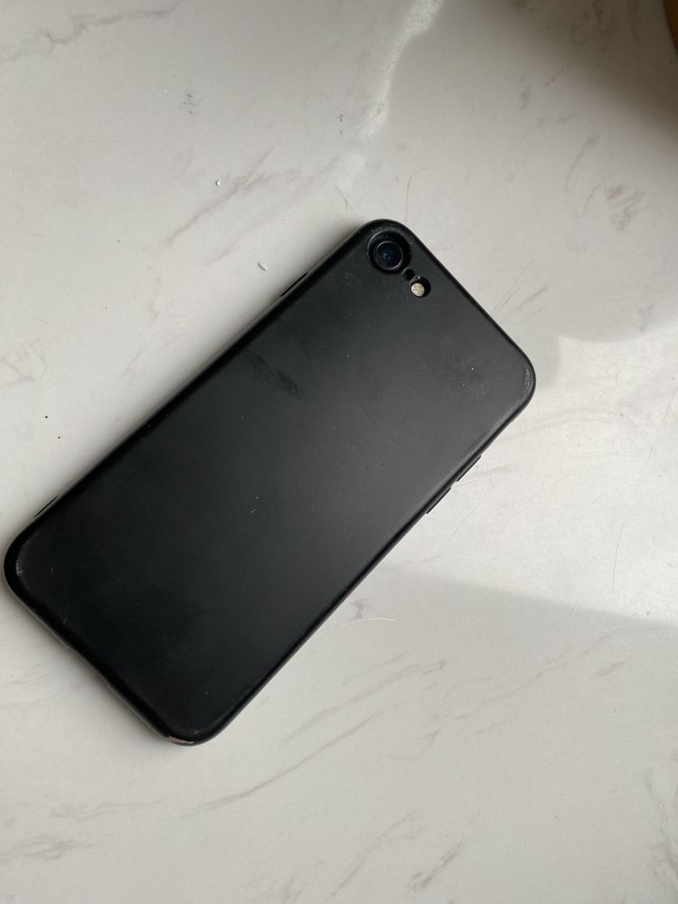 Iphone se 2020 64gb