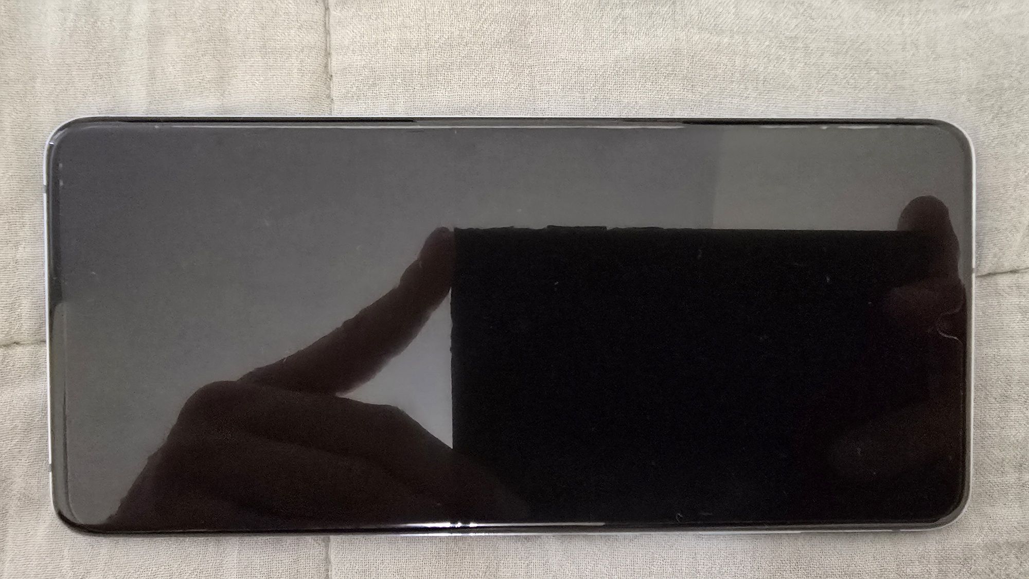 Samsung Galaxy S20+ plus 5G 128GB /12GB SM-G986B/DS JAK NOWY!