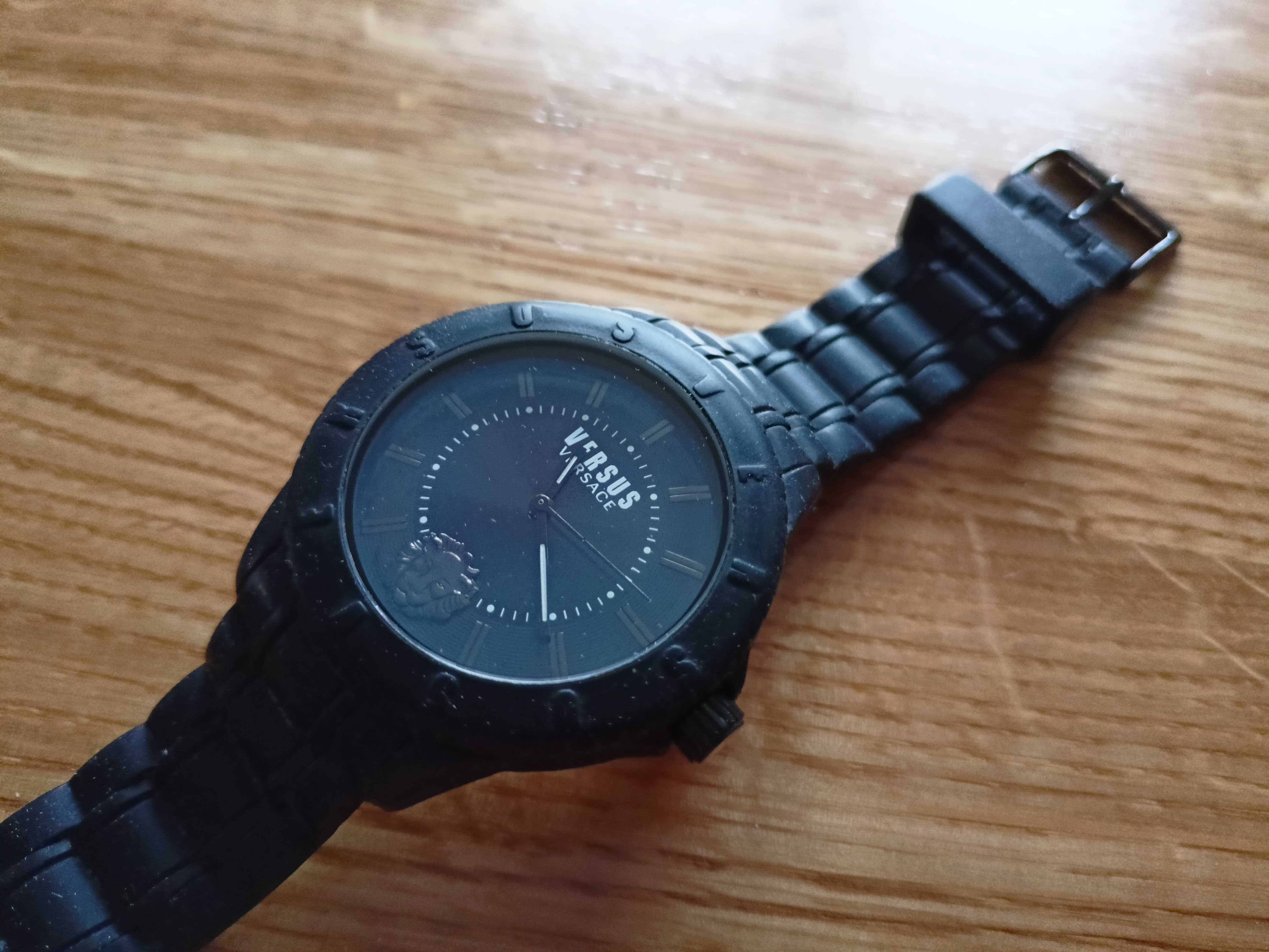 zegarek versus versace tokyo czarny soy010015