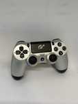 Pad PS4 Gran Turismo Sport Sony Play Station 4 kontroler joystick