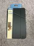 Czarne etui na tablet Samsung Galaxy Tab A 10,1 Hama