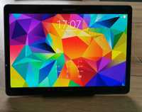 Tablet Samsung Galaxy Tab S 10.5