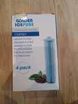 Nowe filtry do wody cmf001