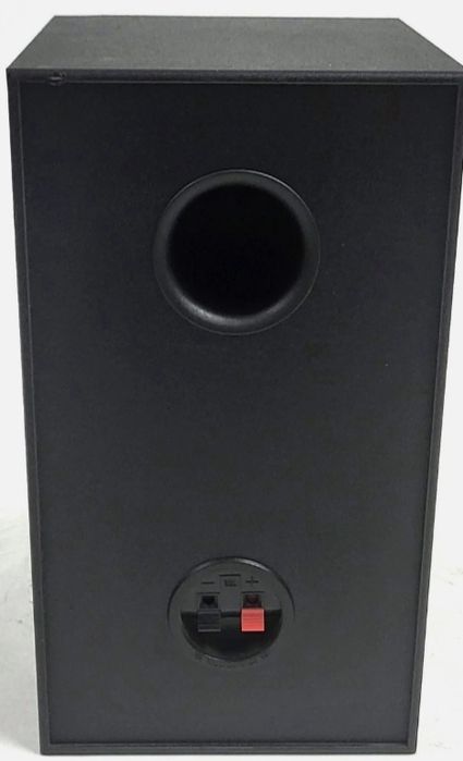 JBL MX300 колонки динаміки