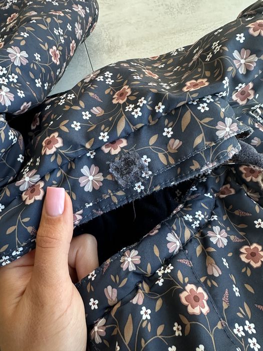 Комбінезон h&m 86-92