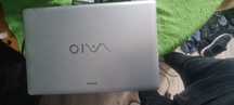Sony Vaio VPCEB4S1E stan bardzo dobry