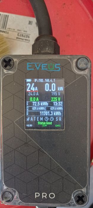 Продам Tesla Model 3 LR AWD