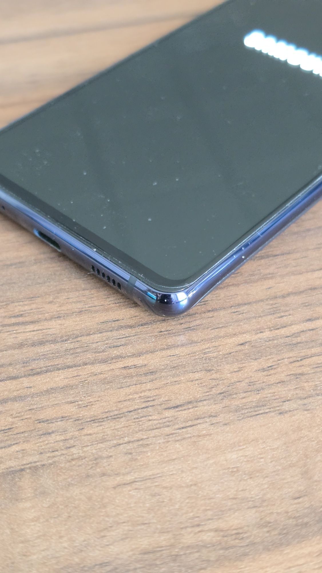 Samsung S20 FE 5G