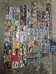 Sprzedam autka Hot wheels