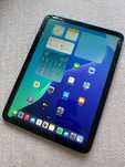 iPad 10 64gb stłuczony