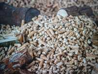 Sprzedam pellet 6mm A1 Dostawa cała Polska WYPRZEDAZ