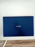 Sprzedam laptop ASUS