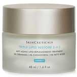 SkinCeuticals krem do twarzy 2:4:2 Triple Lipid odmładzający