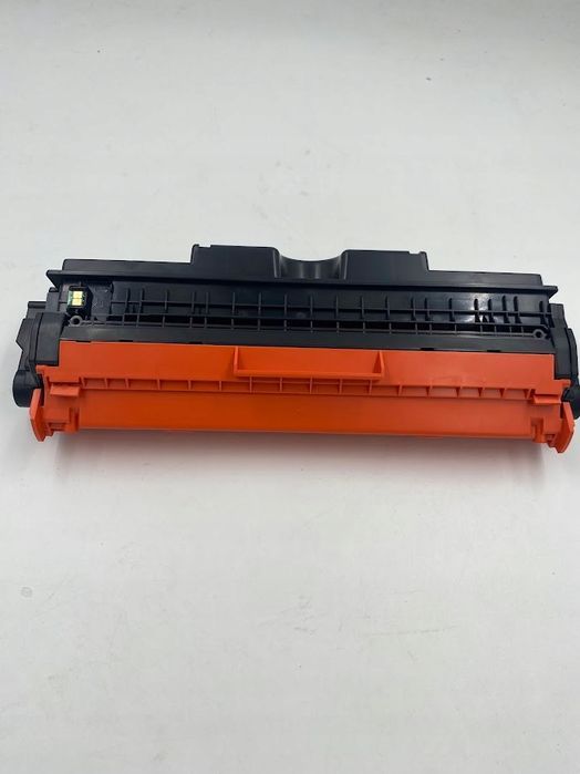 encre breiz kompatybilny zamiennik bębna obrazowego ce314a