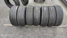 Шины 195/70/15с Goodyear
