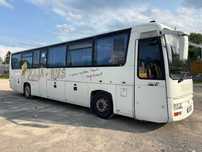 sprzedam autobus Renault FR1