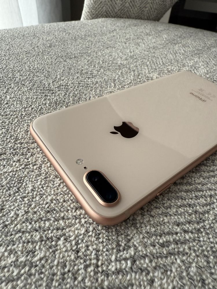 Iphone 6 Plus 64Gb