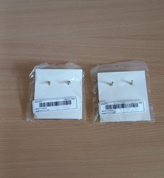 Подарок для девушек